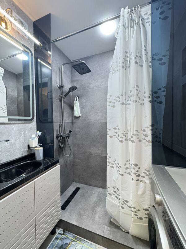 9mkr 4/3et 2k razdelnyy full - 9 mkr - img 10