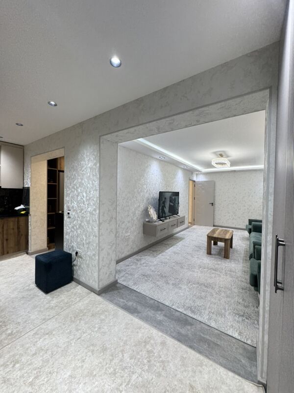 9mkr 4/3et 2k razdelnyy full - 9 mkr - img 2