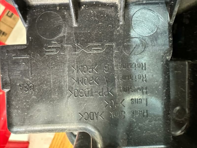 fara 22 4 000 TMT - Ашхабад - img 2