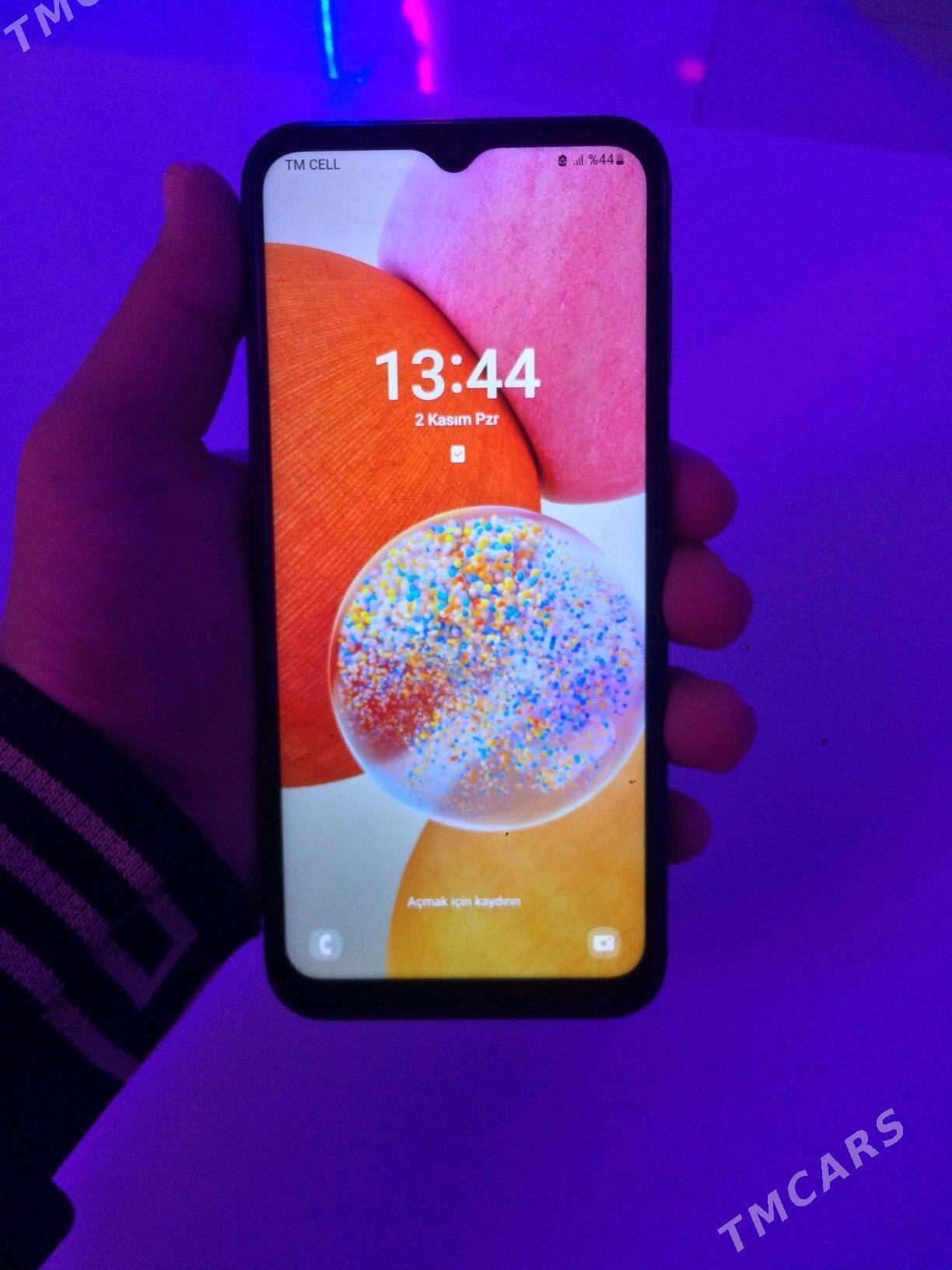 Samsung A14 - Mary - img 2