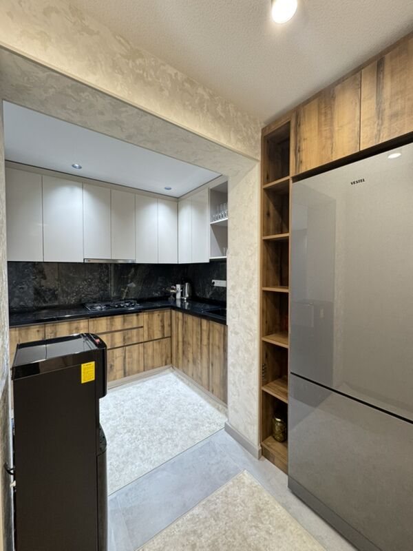 9mkr 4/3et 2k razdelnyy full - 9 mkr - img 4