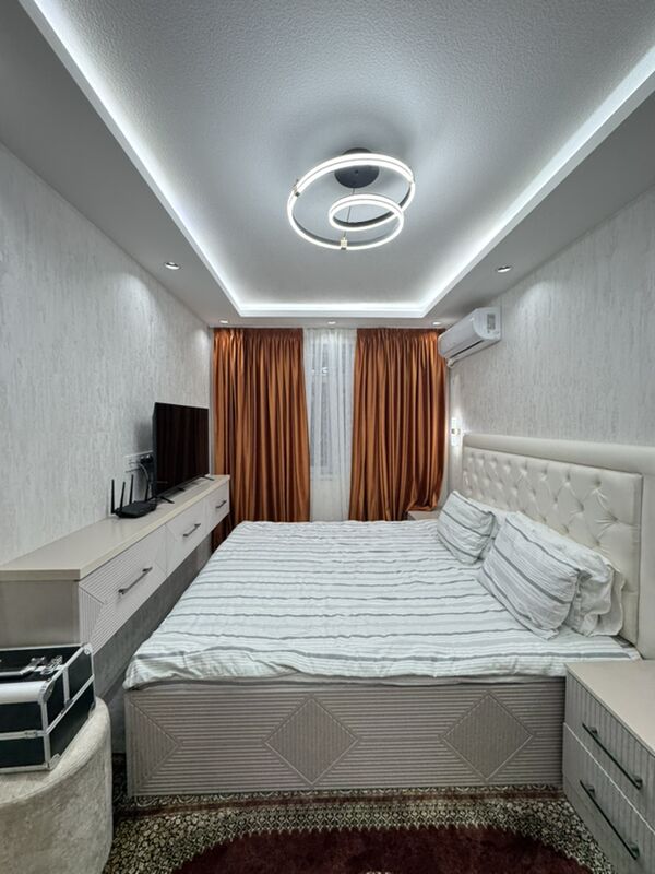 9mkr 4/3et 2k razdelnyy full - 9 mkr - img 6