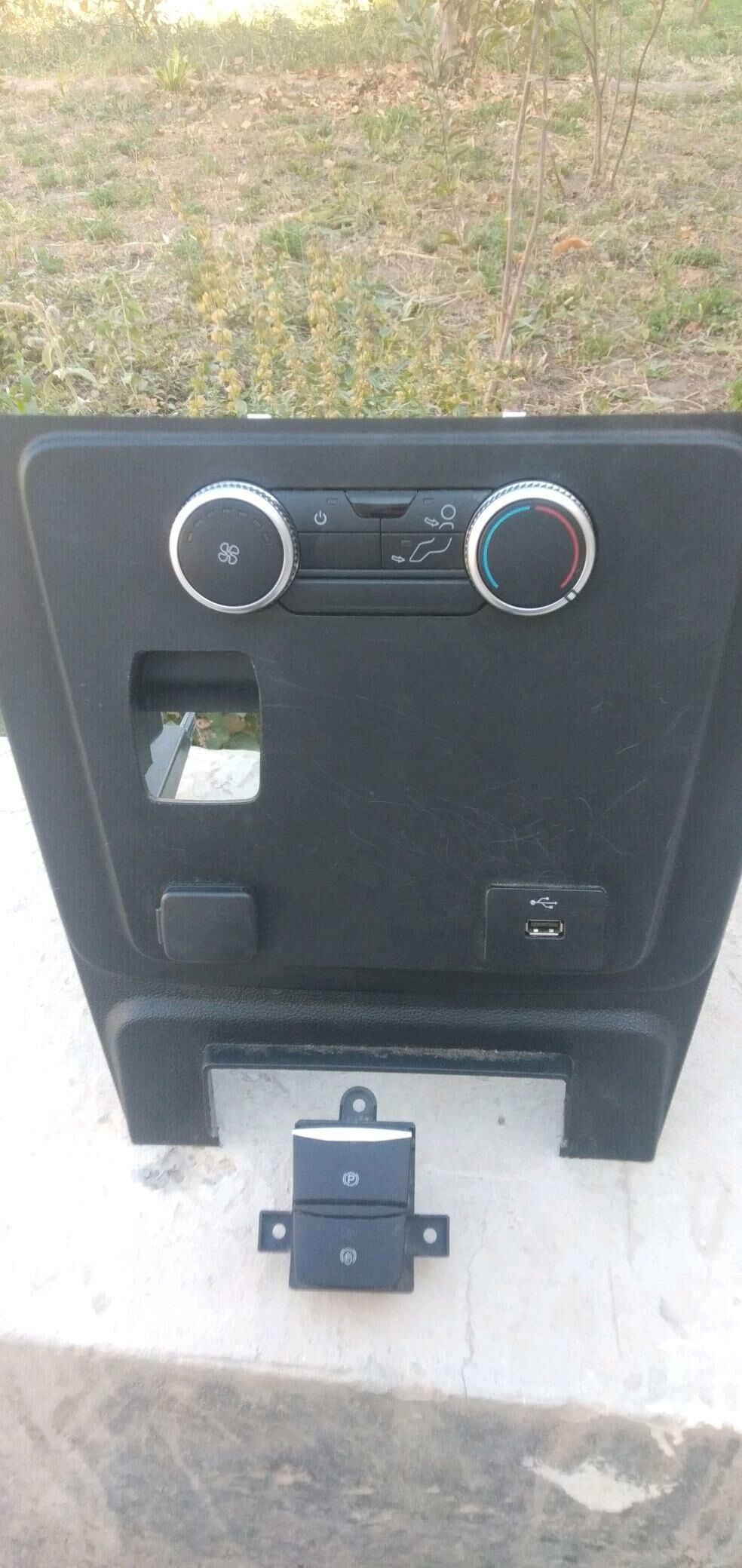 fort explorer 21 yil 2 000 TMT - Туркменабат - img 1