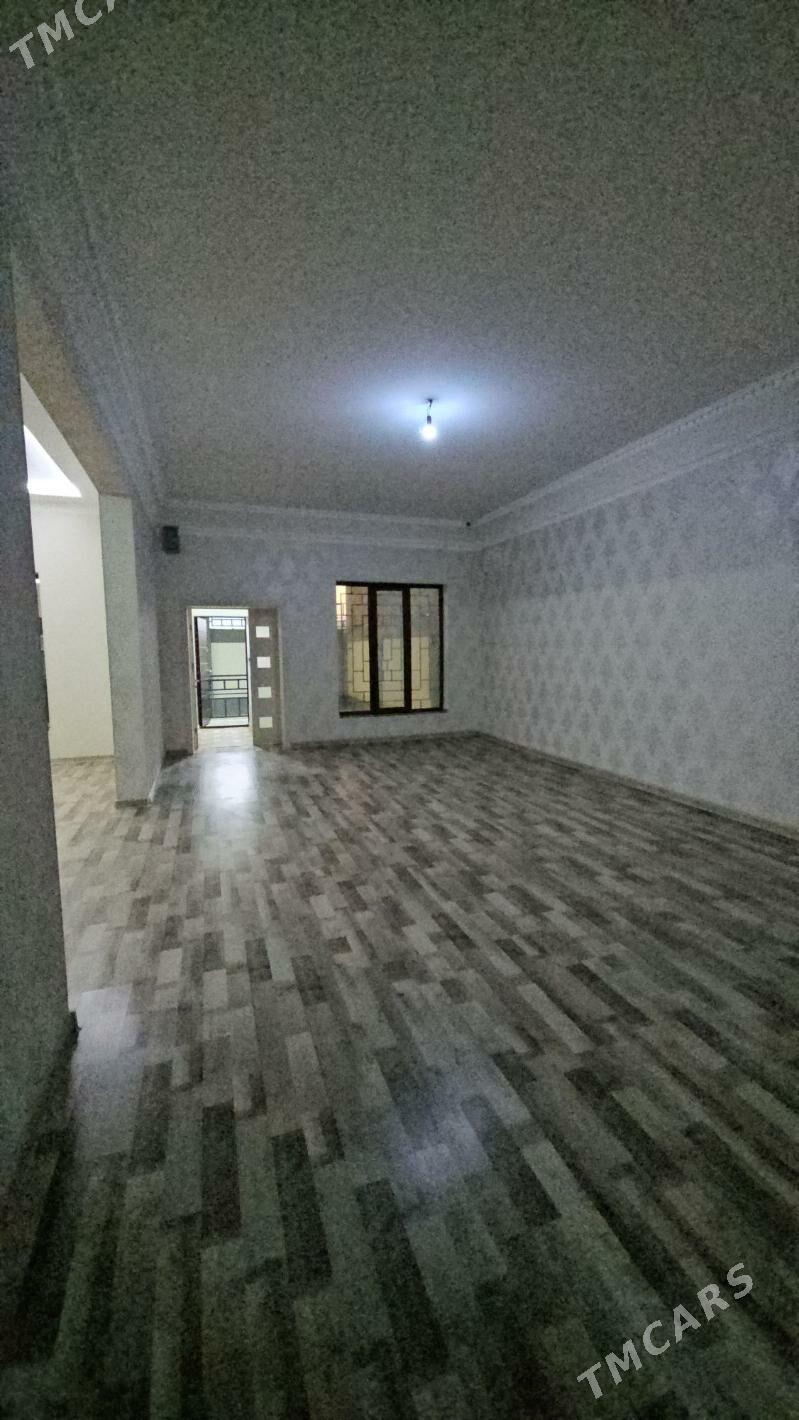 Çoganly plan - Aşgabat - img 10