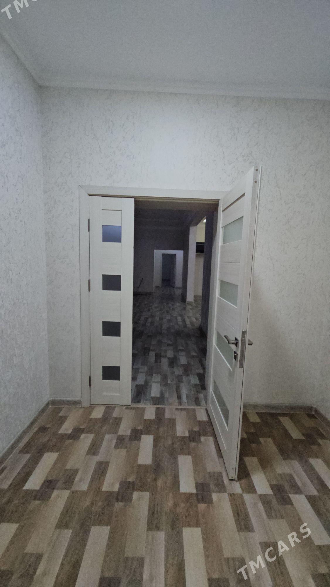 Çoganly plan - Aşgabat - img 4