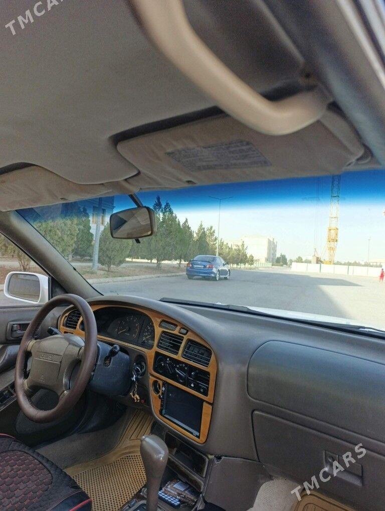 Toyota Camry 1996 - 90 000 TMT - Мары - img 7