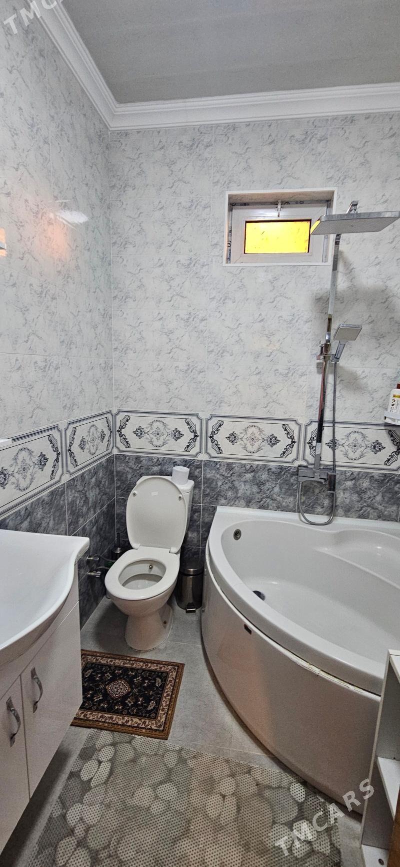 Çoganly mansarda - Aşgabat - img 8