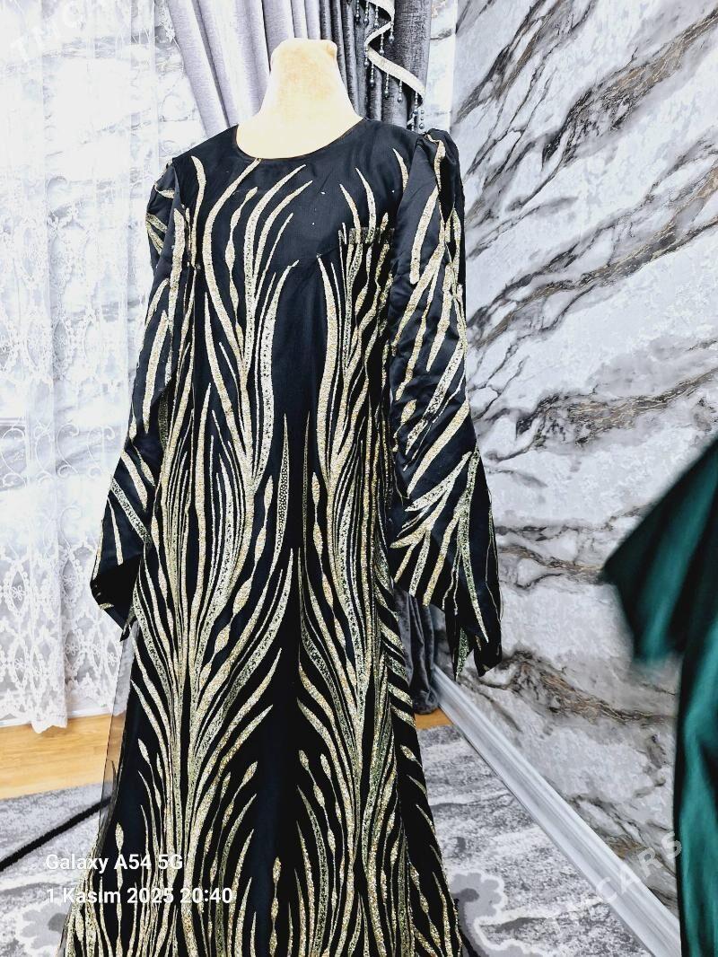 toy koynek - Balkanabat - img 2