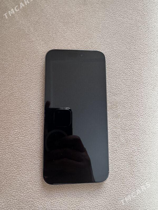 iphone 15 pro max - 14 этап - Элитки (Улица Совхозная) - img 2