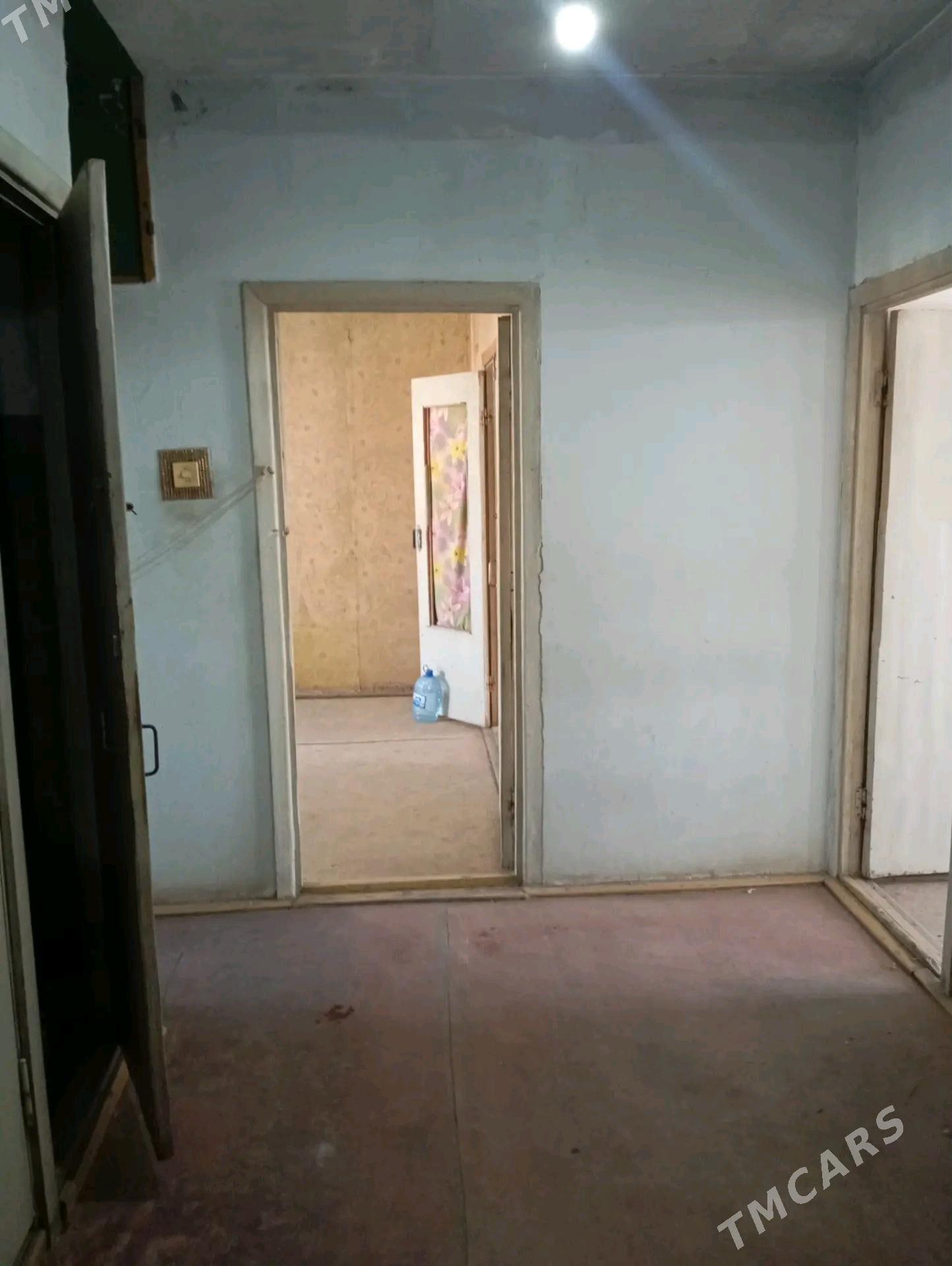 Satlyk Jay - Mary - img 5