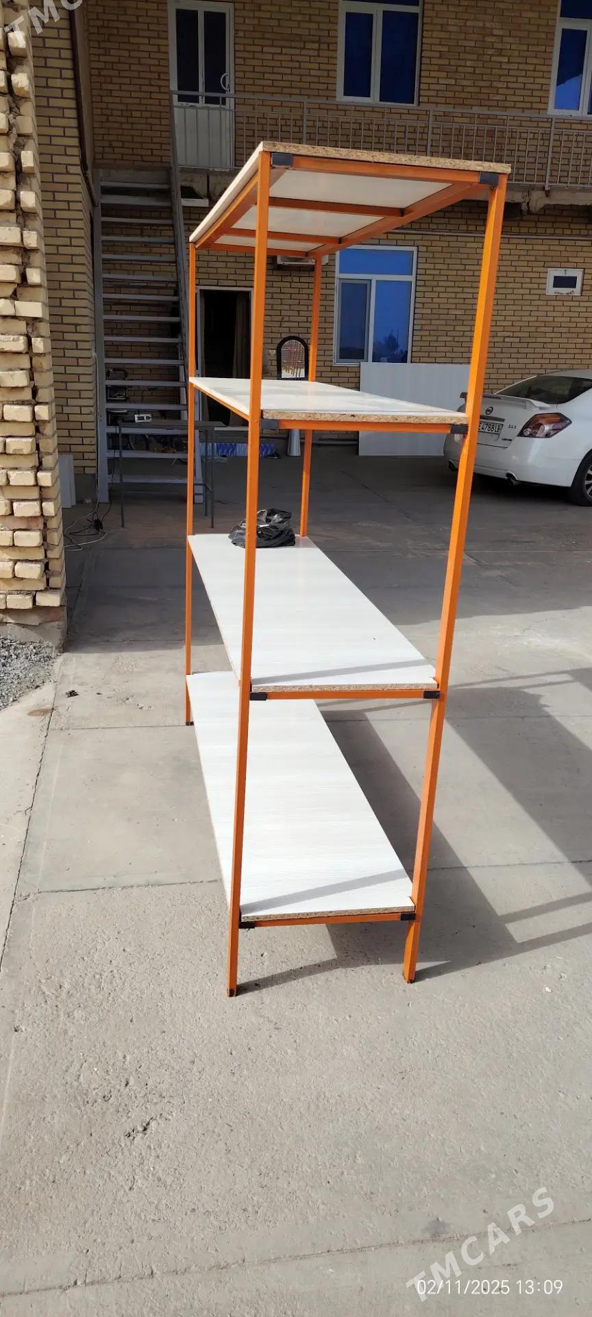 polka - Чарджоу - img 1