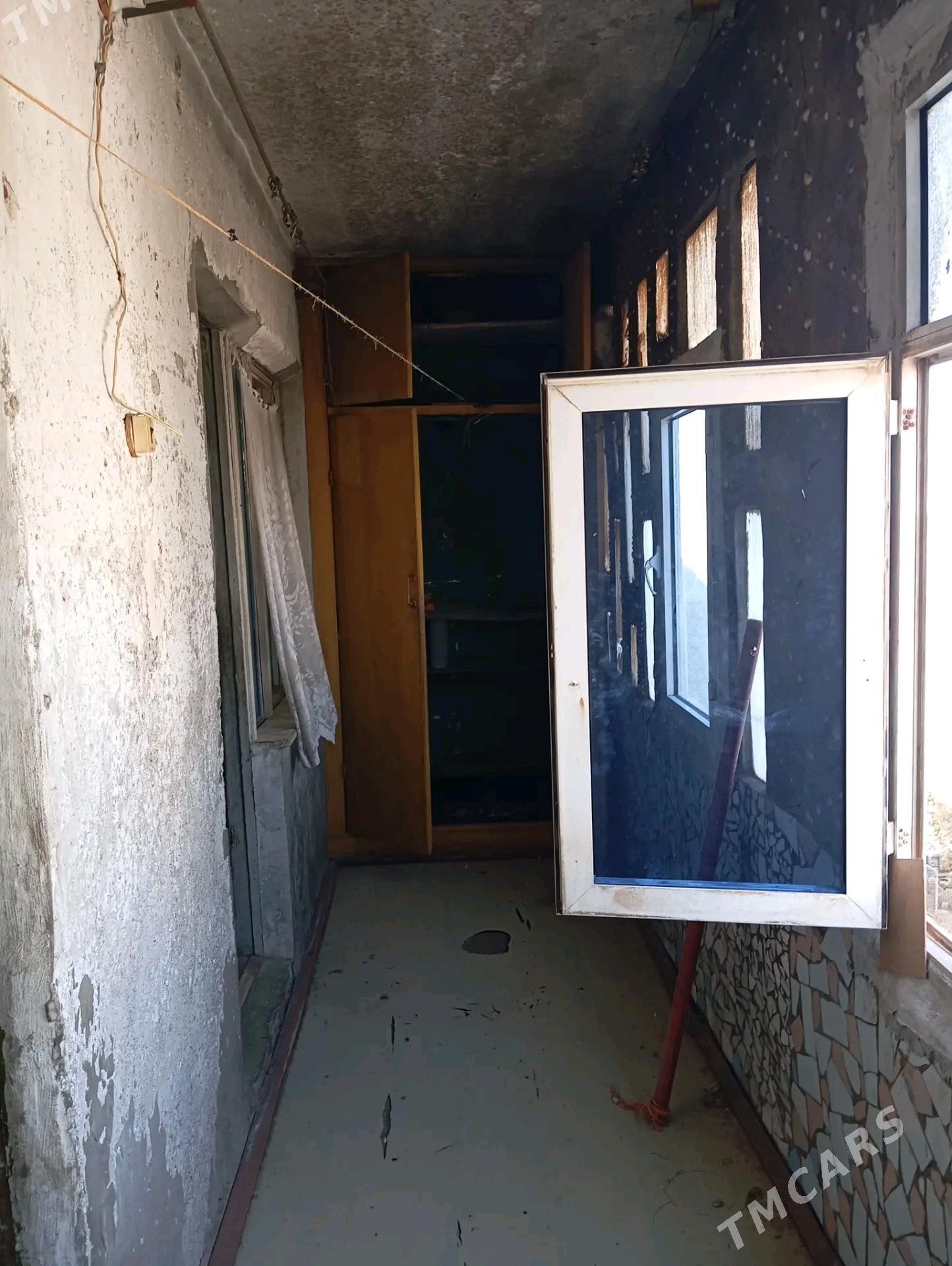 Satlyk Jay - Mary - img 8