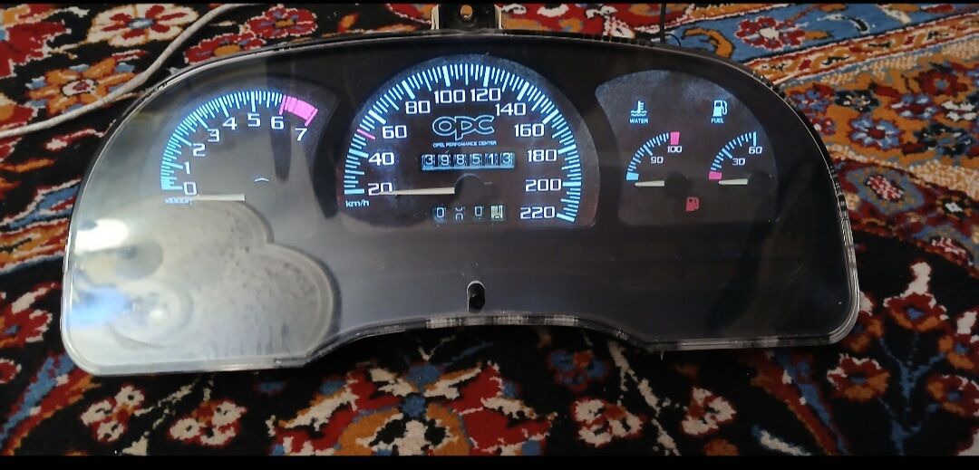 Tuning nakleyka 100 TMT - Туркменабат - img 4