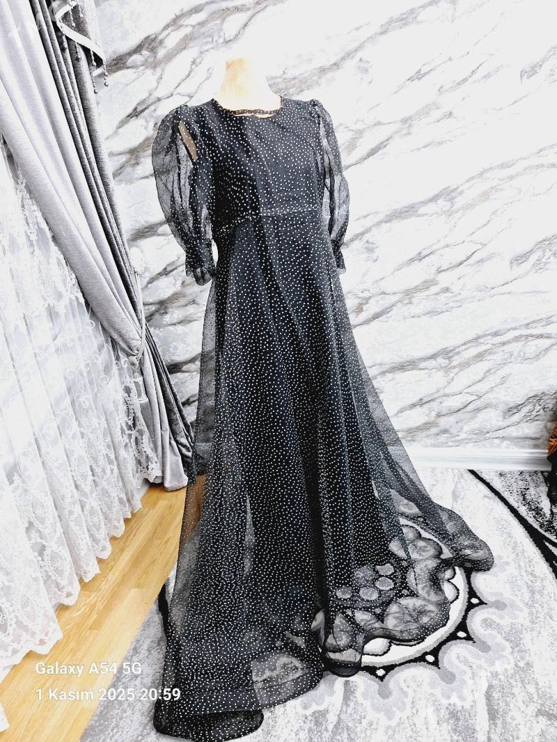 toy koynek - Балканабат - img 2