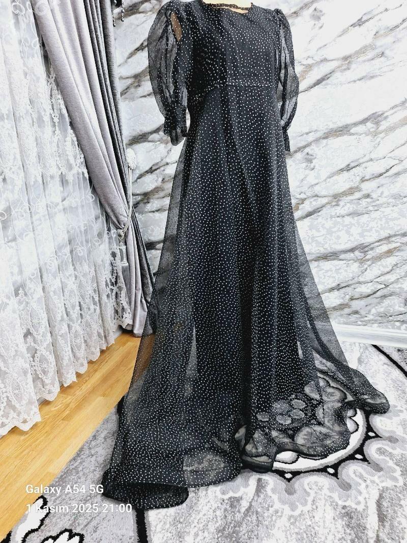 toy koynek - Балканабат - img 3