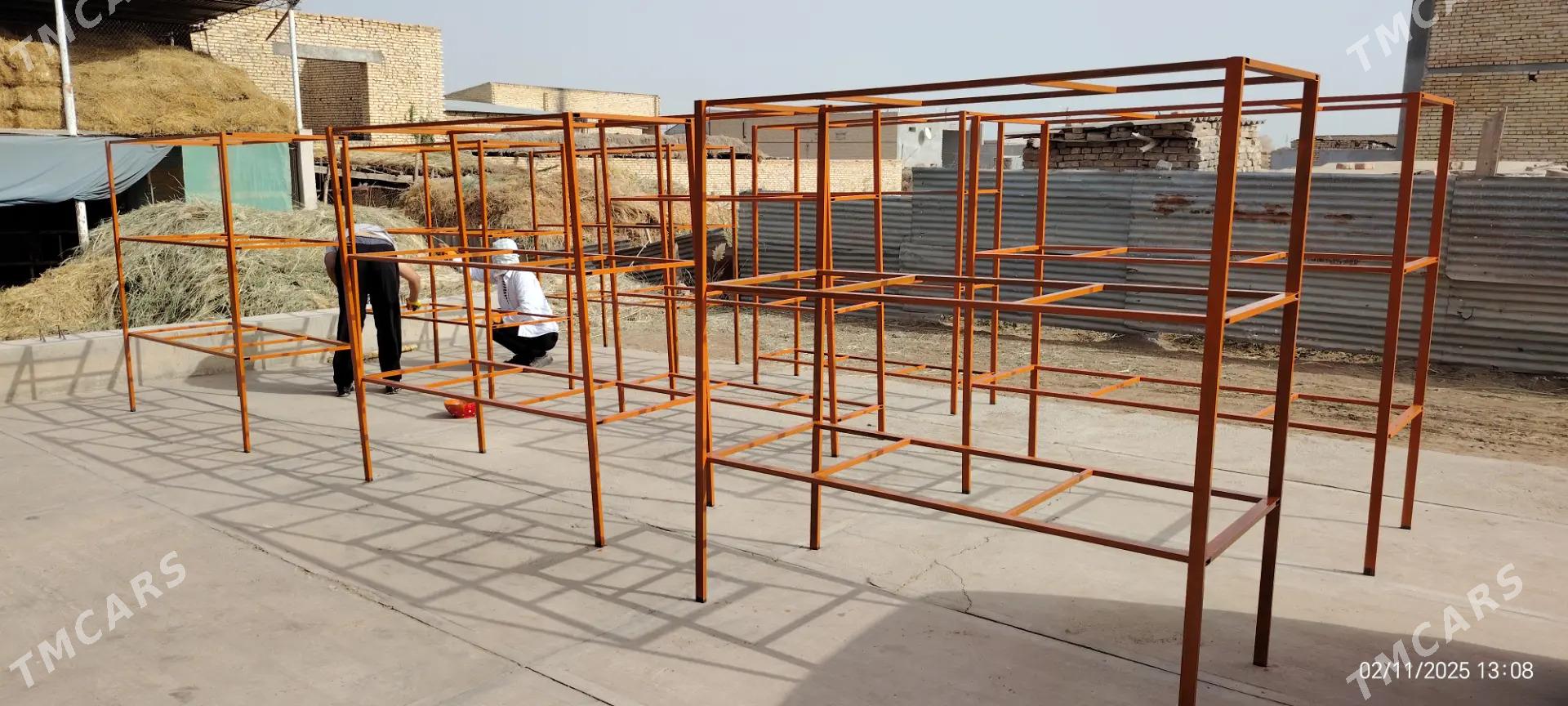 polka - Чарджоу - img 2