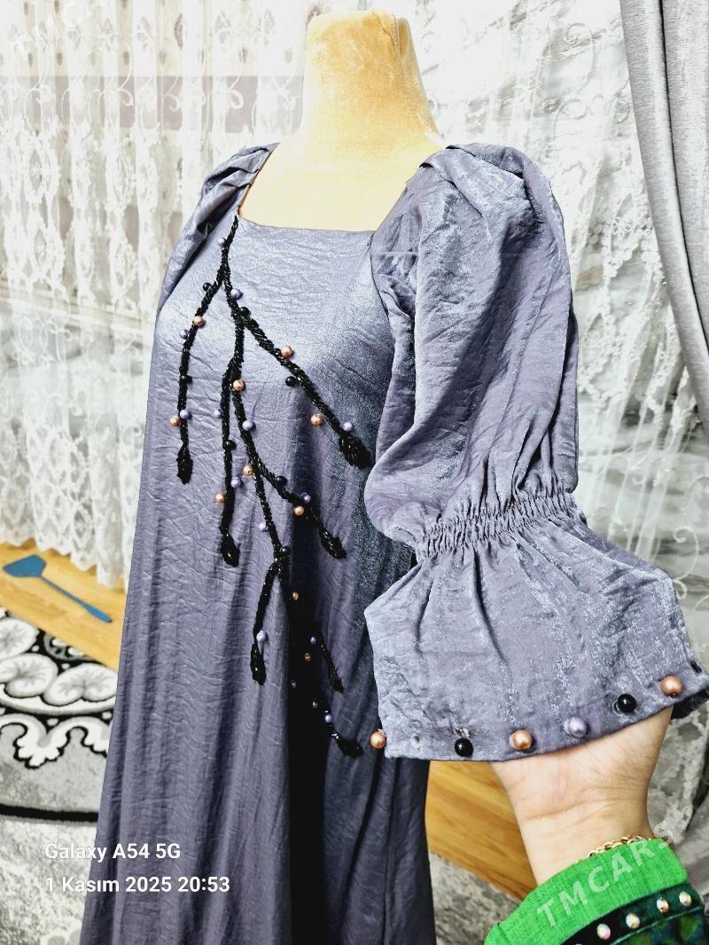 koynek sada - Balkanabat - img 2