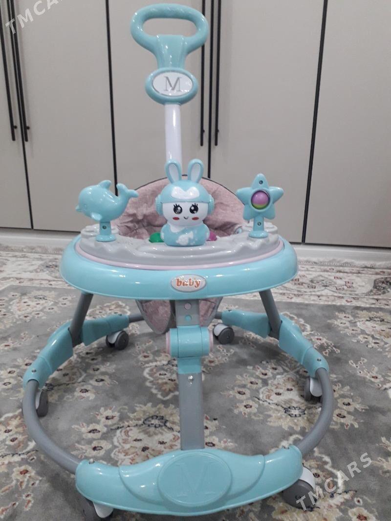 Hodynok - 11 mkr - img 3