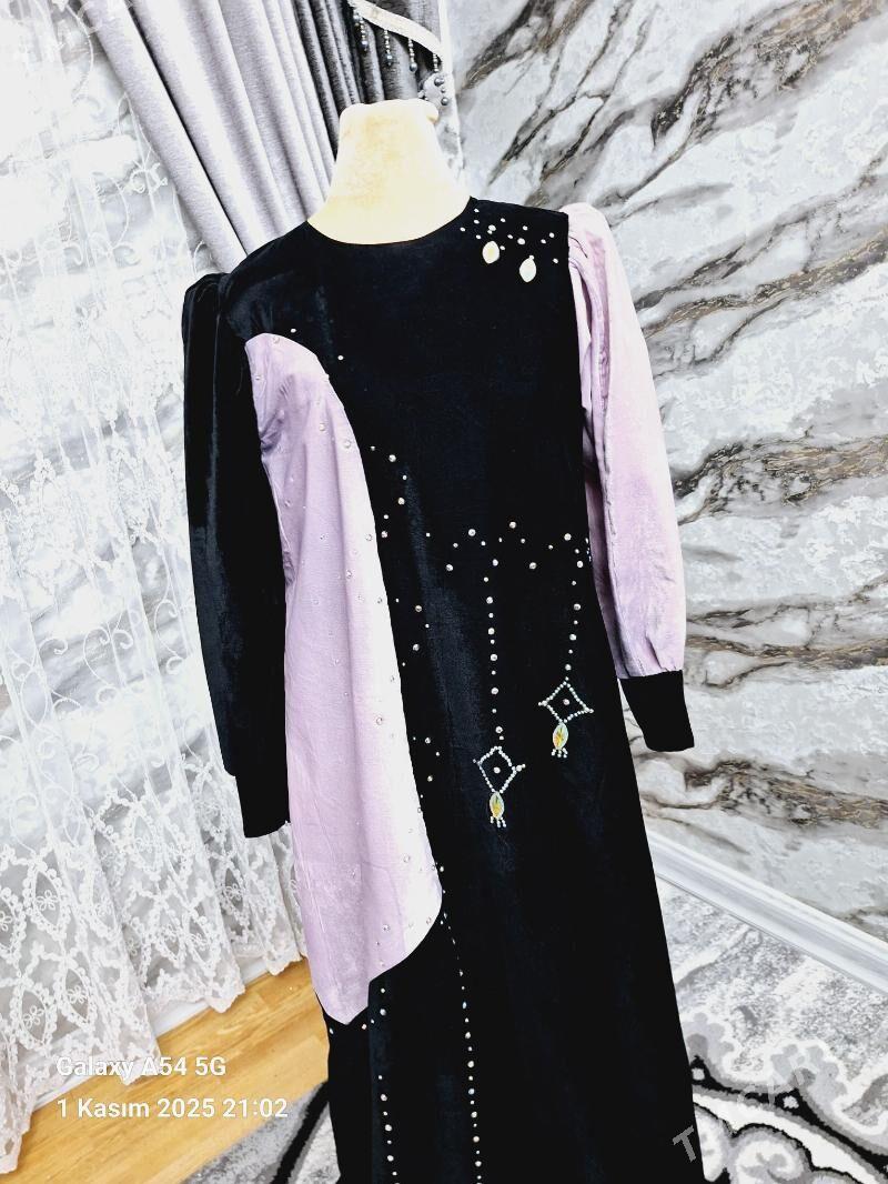 mikro koynek - Balkanabat - img 3