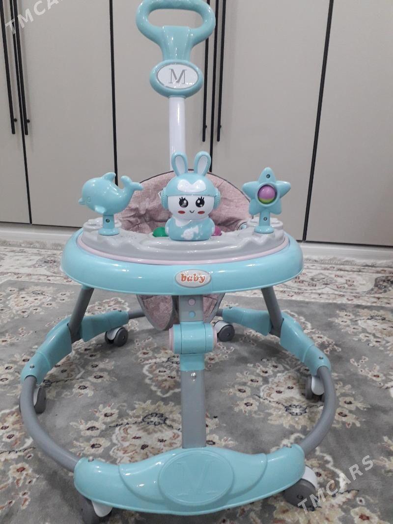 Hodynok - 11 mkr - img 2