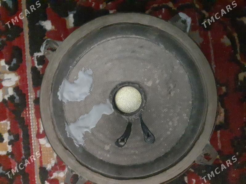 Gapy kalonka - Daşoguz - img 2