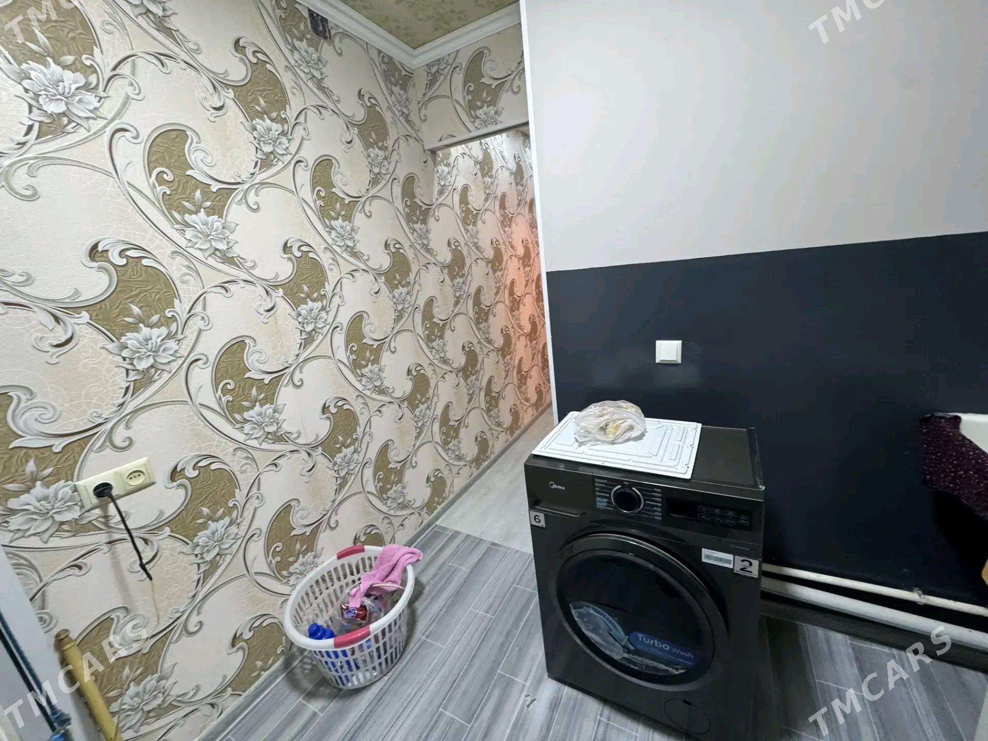 Satlyk jay - Мары - img 5