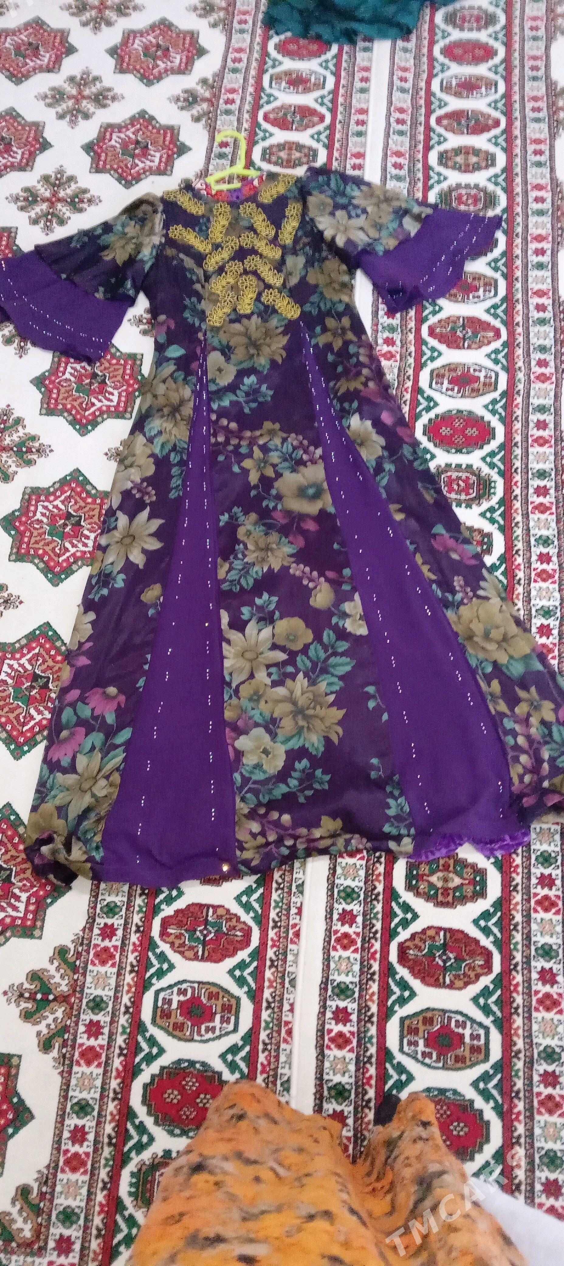 koynek - Aşgabat - img 5