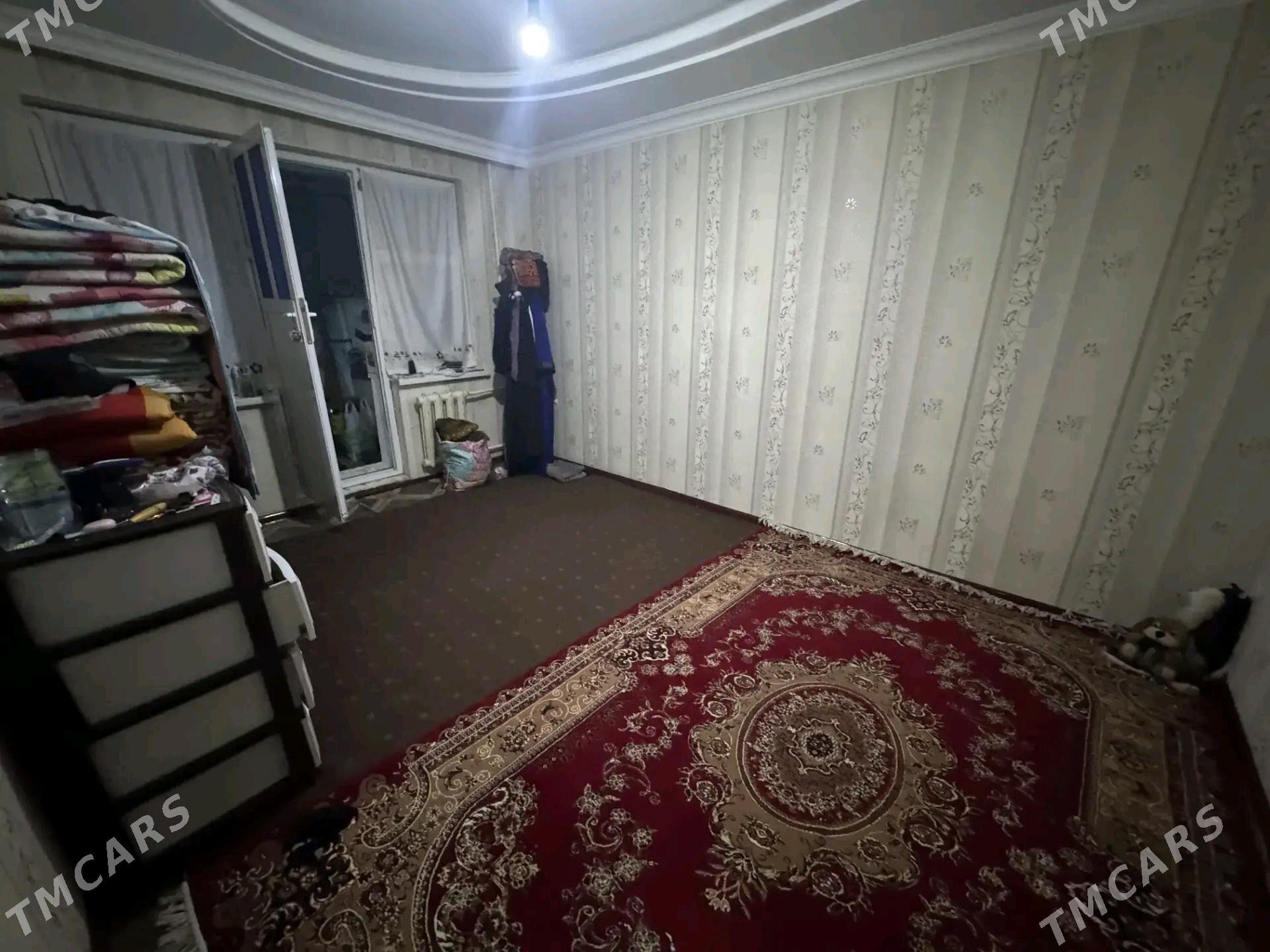 Satlyk jay - Мары - img 7