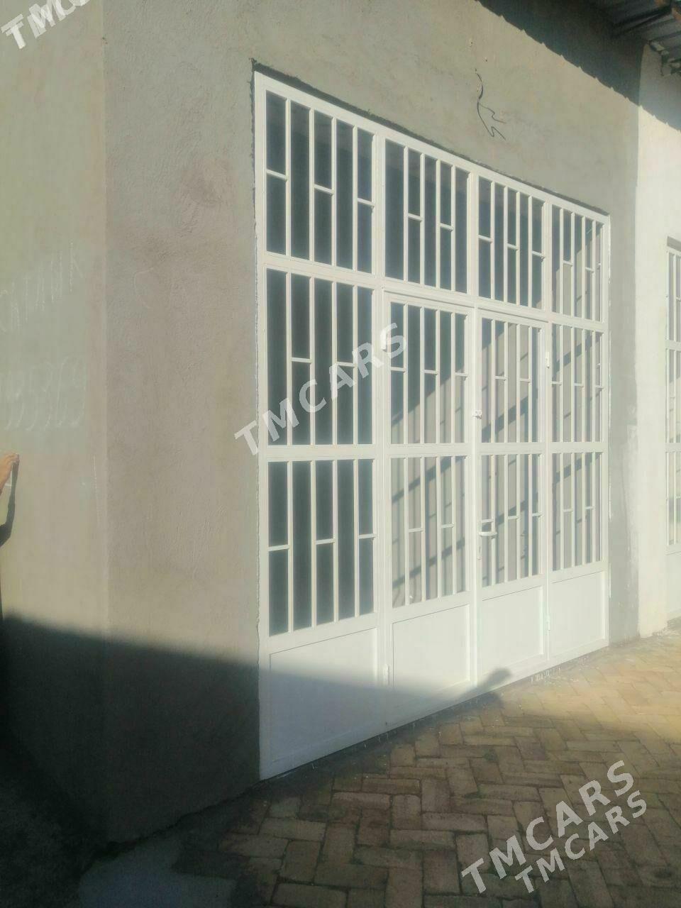 hususy magazin - Türkmenabat - img 6