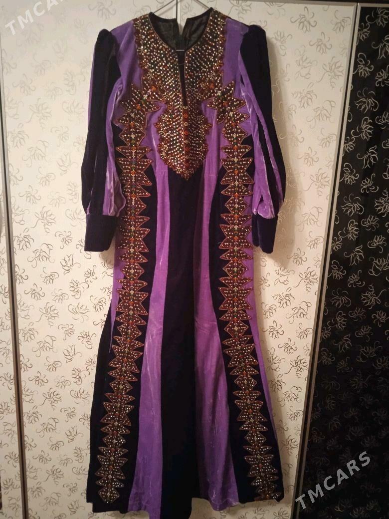 Pomah mikra - Gökdepe - img 3