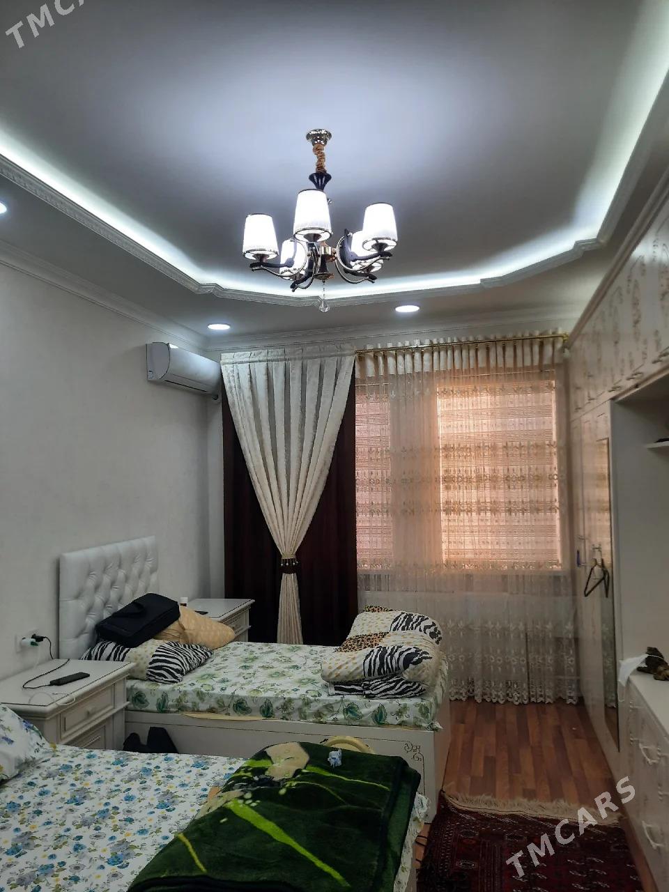 Perdeler amatly - Ашхабад - img 7