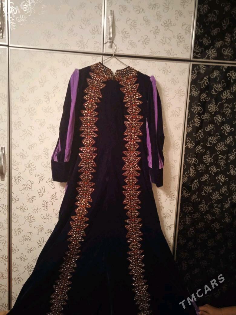 Pomah mikra - Gökdepe - img 2