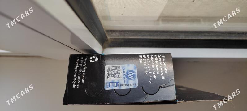 72 картр - Aşgabat - img 3