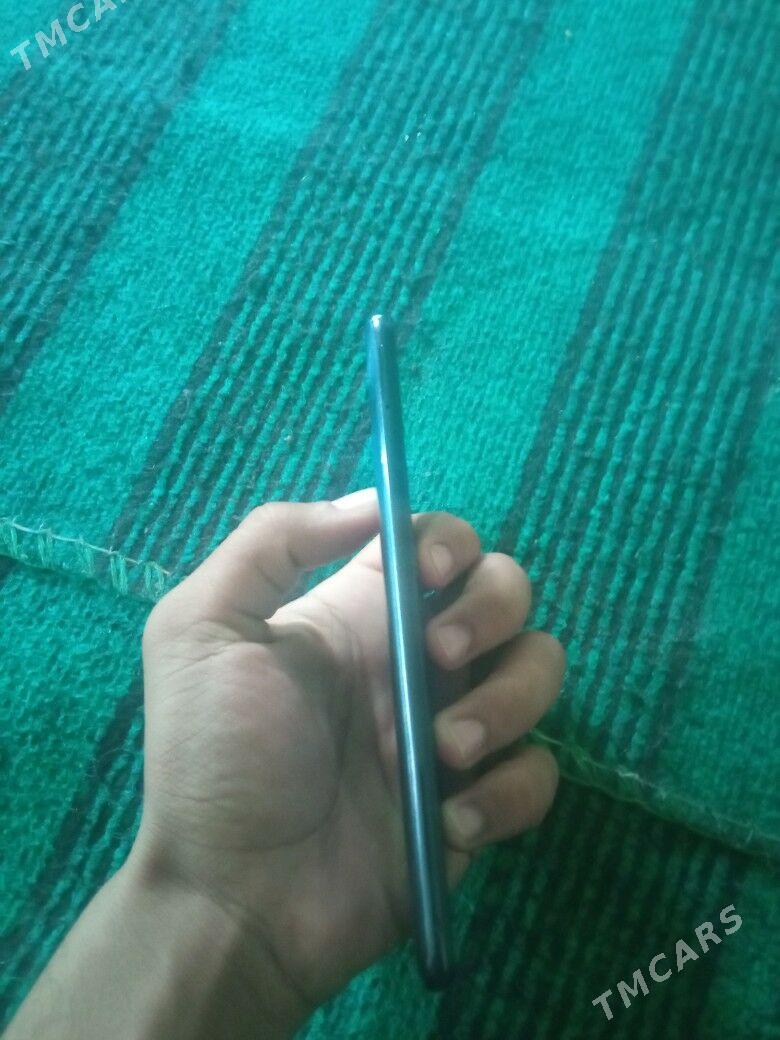 poco m5s - Dänew - img 4