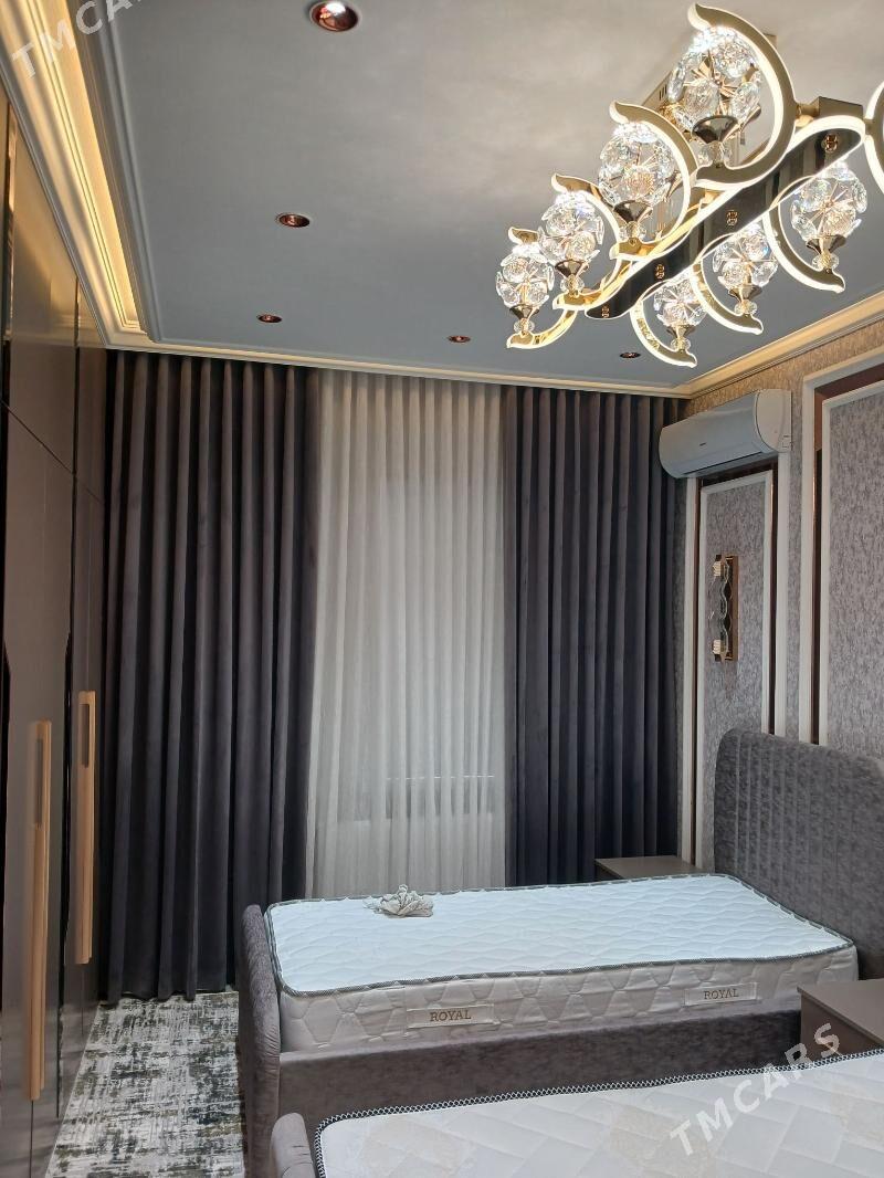 Perdeler amatly - Ашхабад - img 2