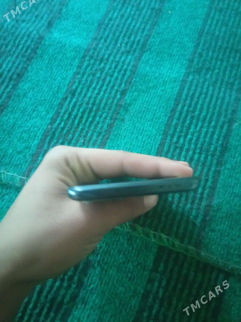 poco m5s - Dänew - img 5