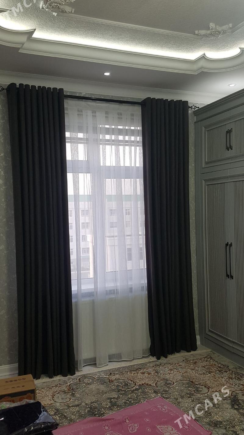 Perdeler amatly - Ашхабад - img 8