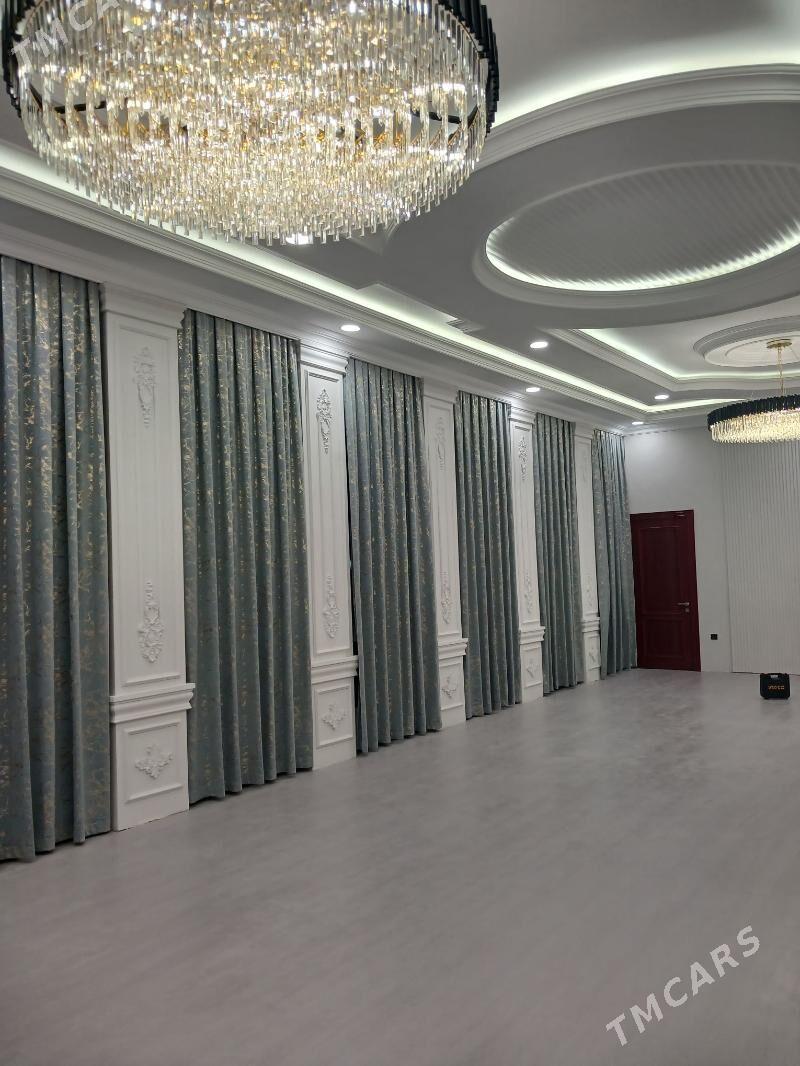 Perdeler amatly - Ашхабад - img 5