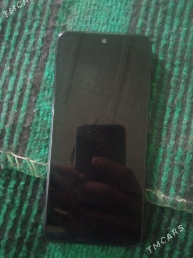 poco m5s - Dänew - img 2