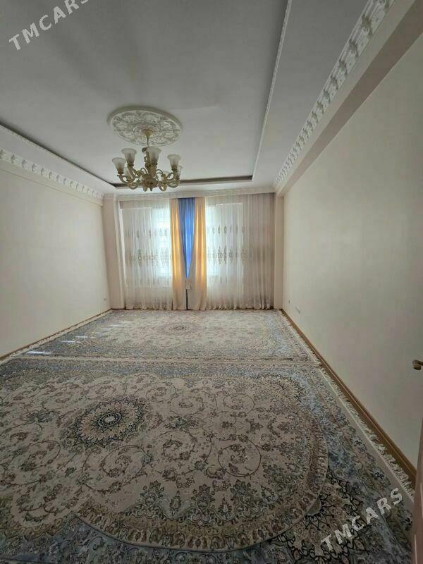 Gurtly17 4/2et 3kom 165m² yewr - Gurtly - img 3