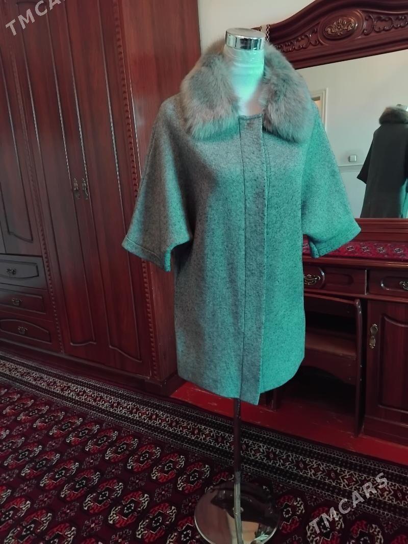 zempir - Mary - img 3