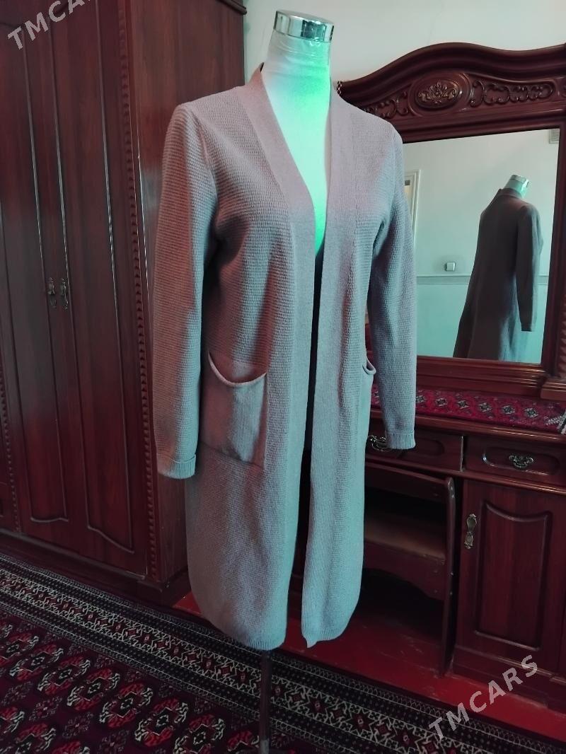 zempir - Mary - img 1