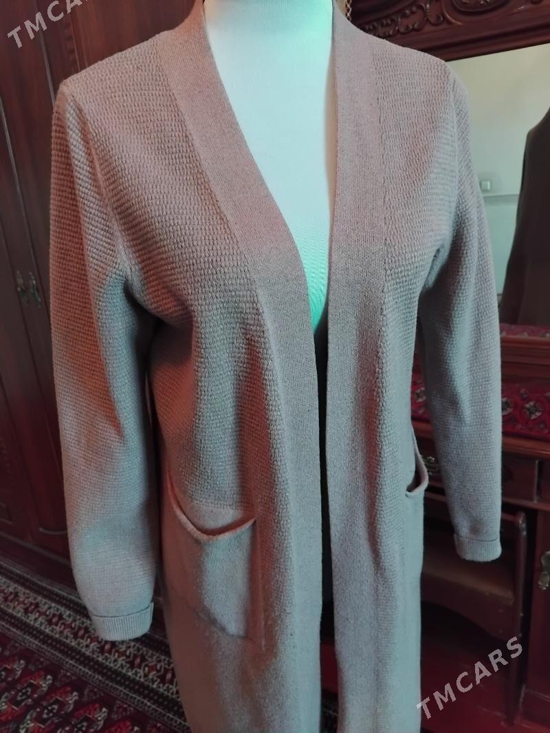 zempir - Mary - img 2