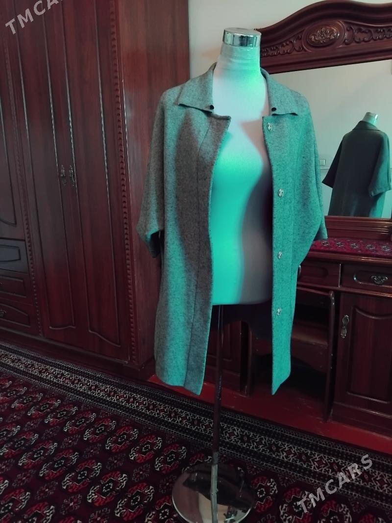 zempir - Mary - img 4