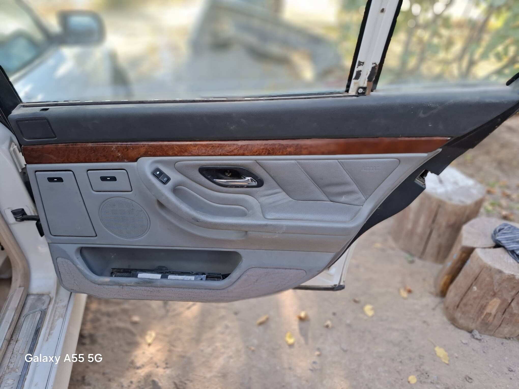 E38 bmw 4 000 TMT - Хитровка - img 7