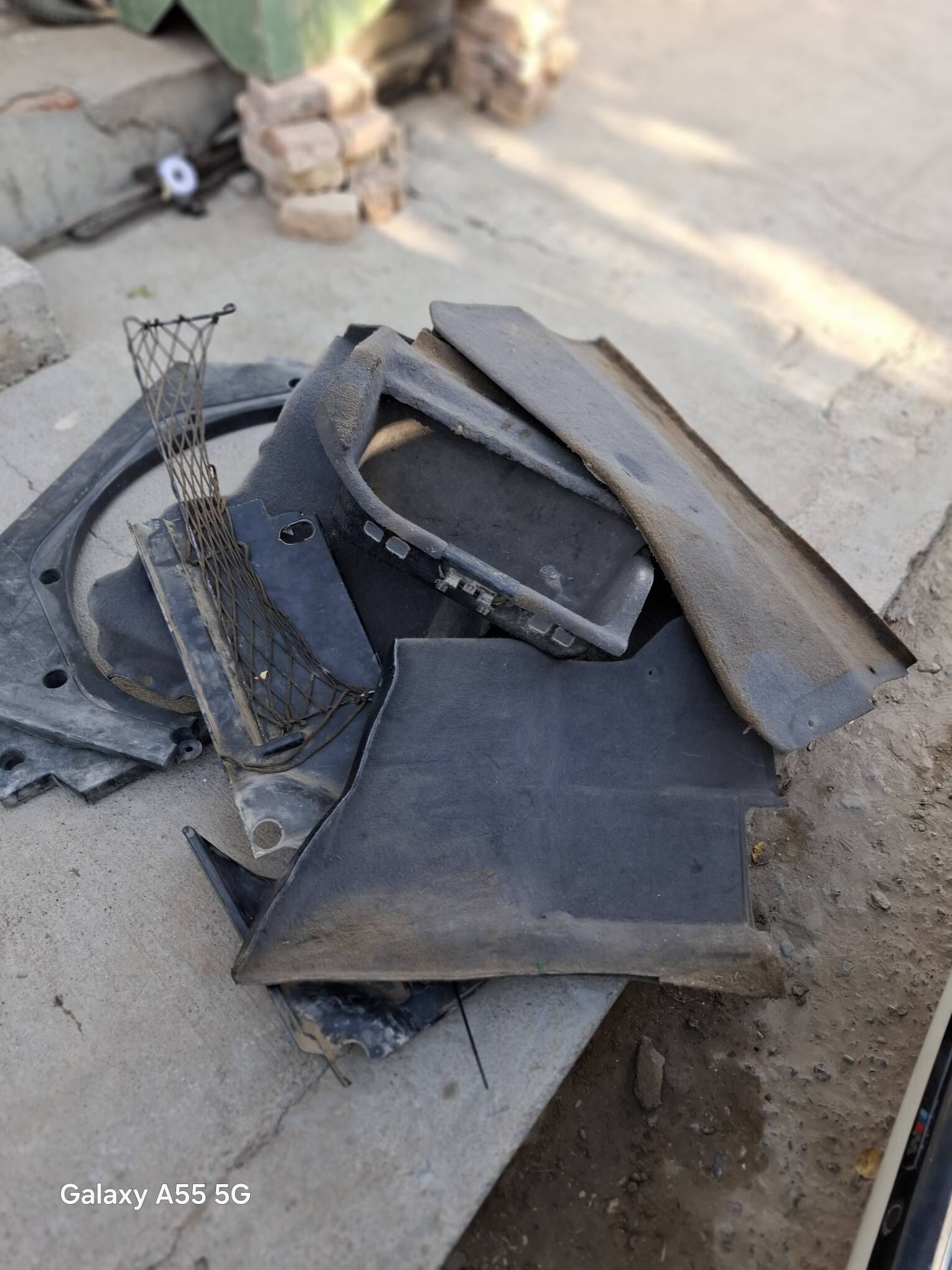 E38 bmw 4 000 TMT - Хитровка - img 2