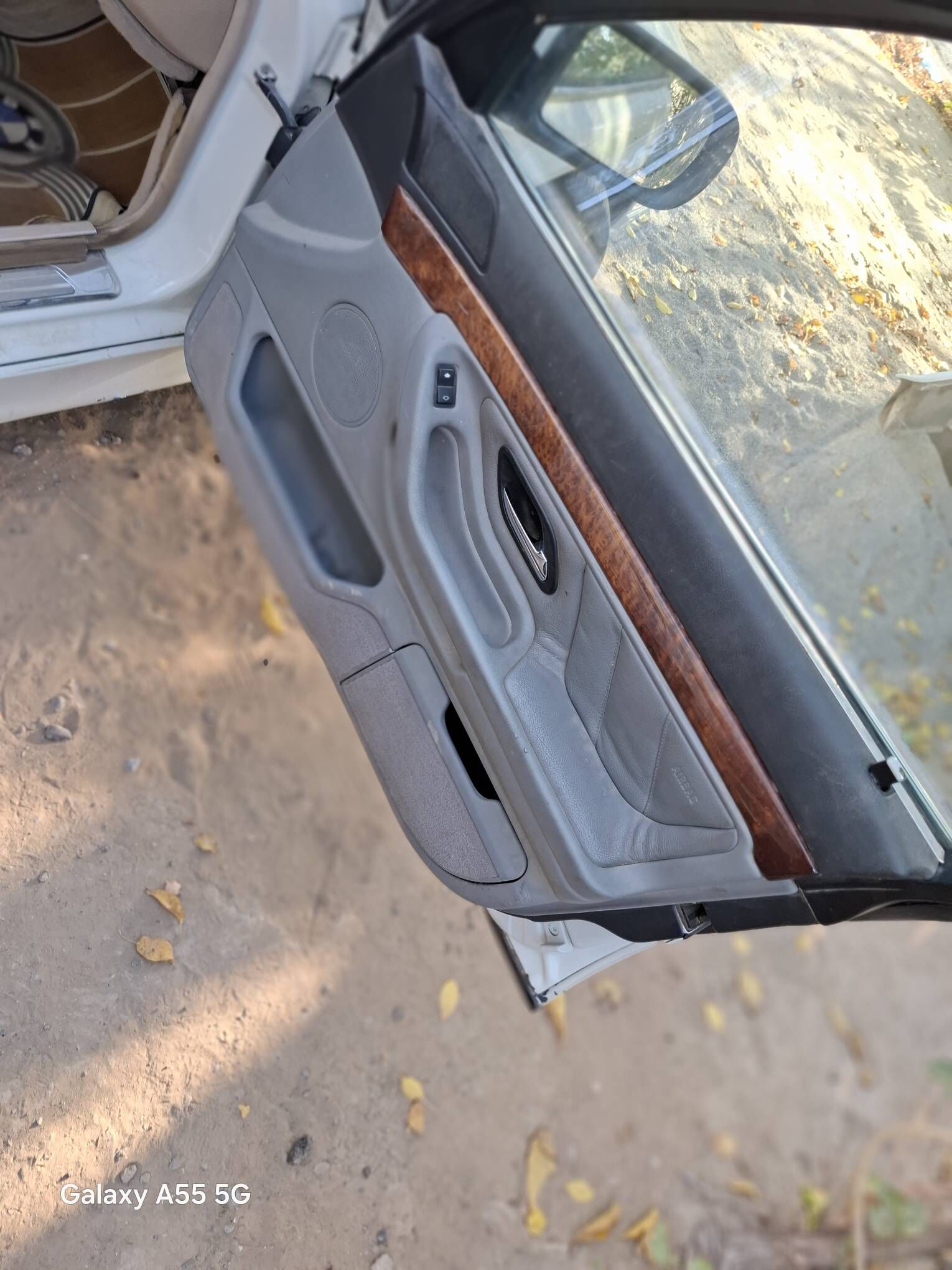 E38 bmw 4 000 TMT - Хитровка - img 4