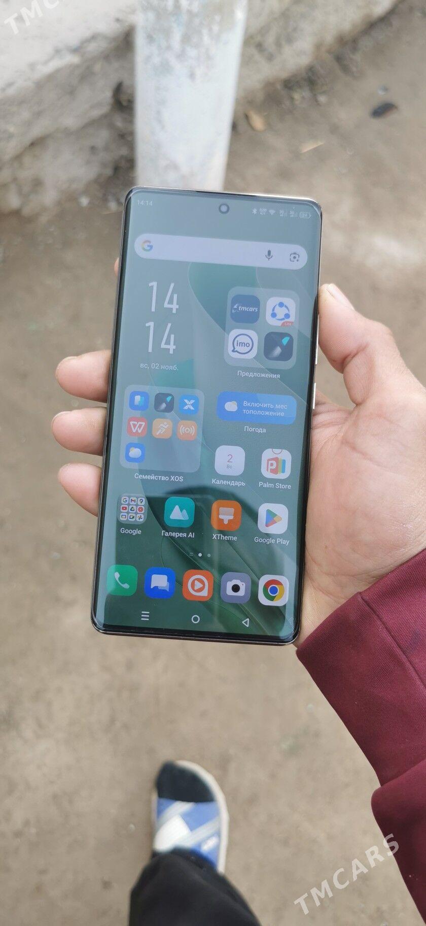 zero 30 5g - Sakar - img 1