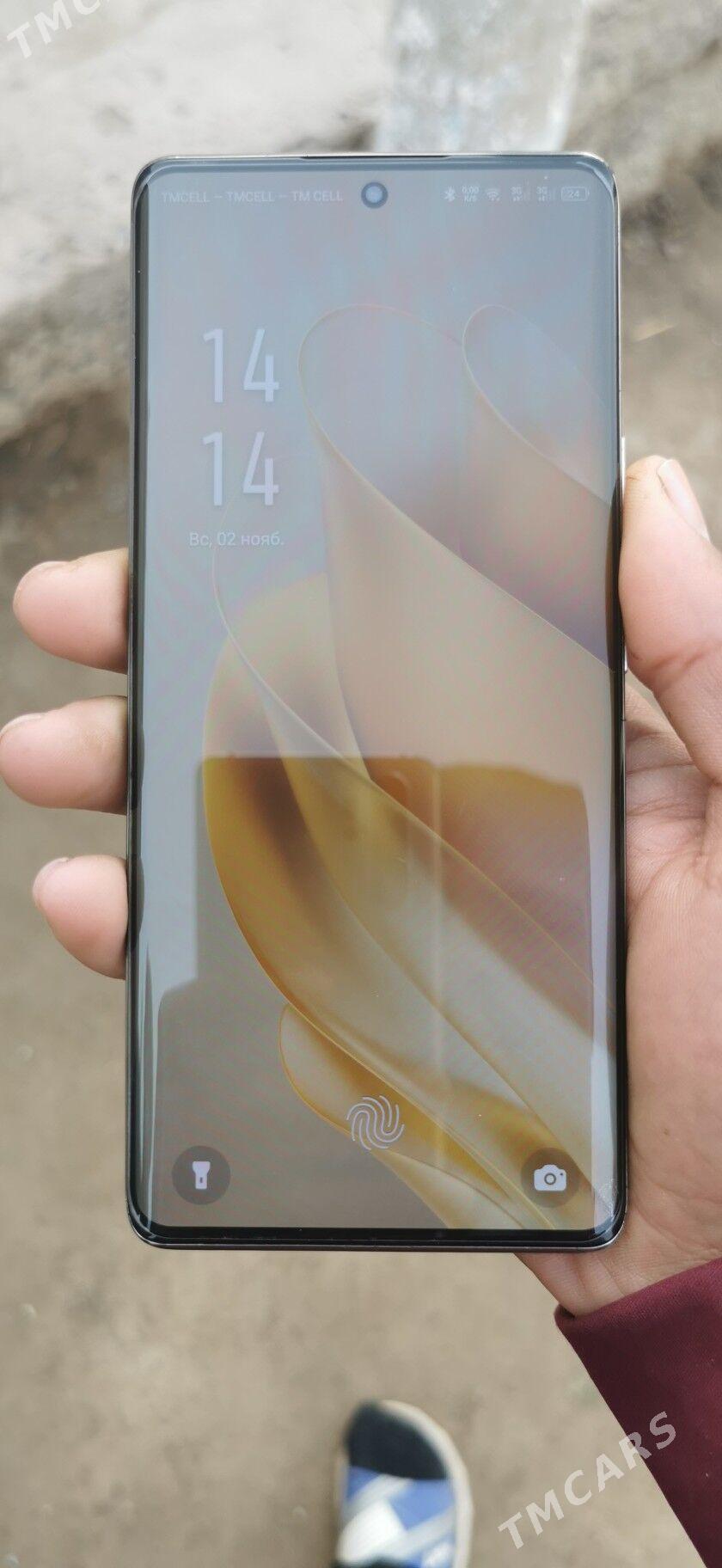 zero 30 5g - Sakar - img 3