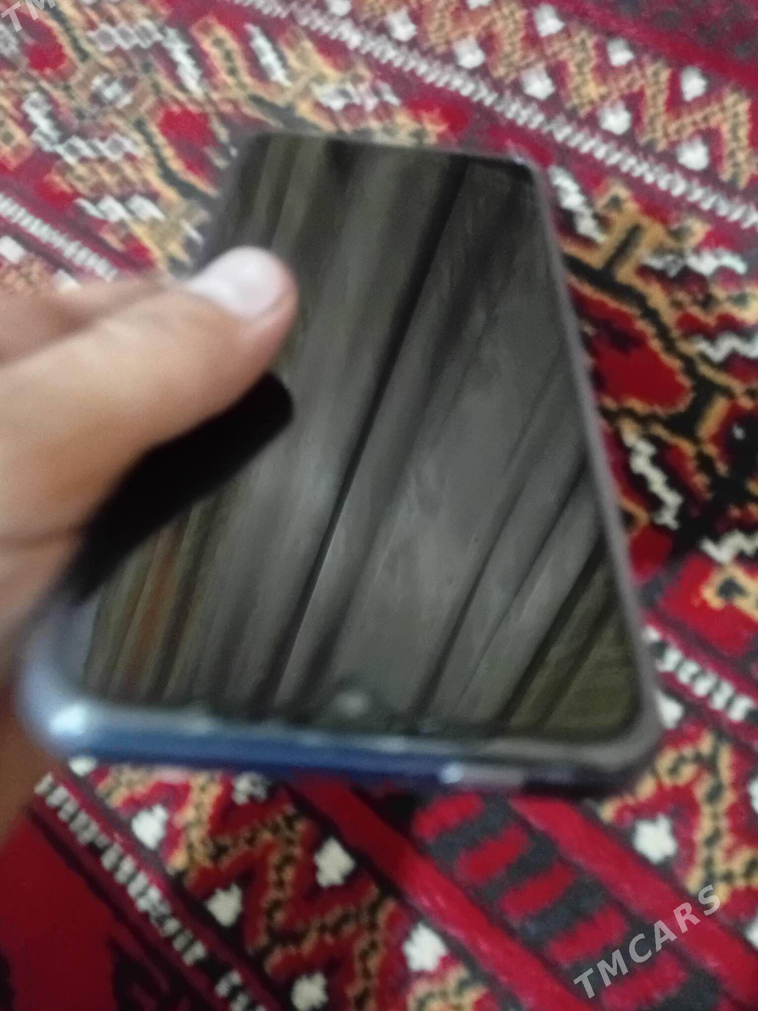 Resmi A 5 - Гороглы (Тагта) - img 2